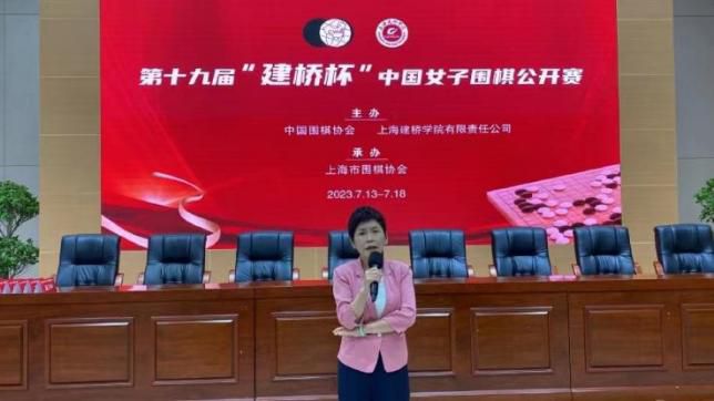 美职联新赛季预计在2月24日揭幕，迈阿密国际将于1月10号开始季前训练。