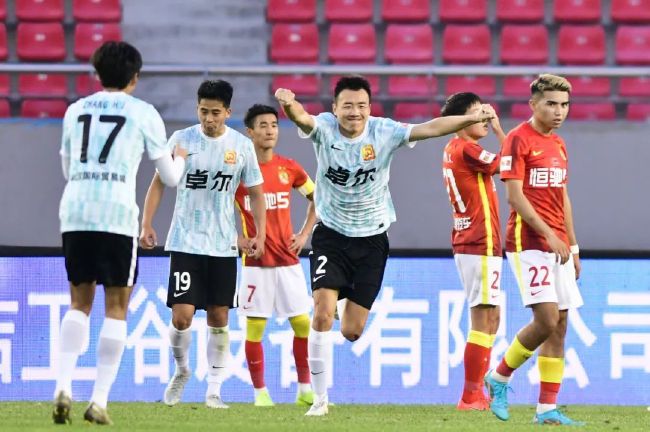 这段时间并不容易，不过我很确定他知道下一步该做什么，他不需要我的建议或者是鼓励，他有足够的经验来度过这段时间。